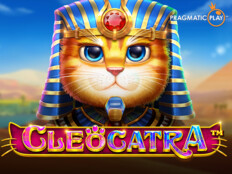 Egypt casino games16